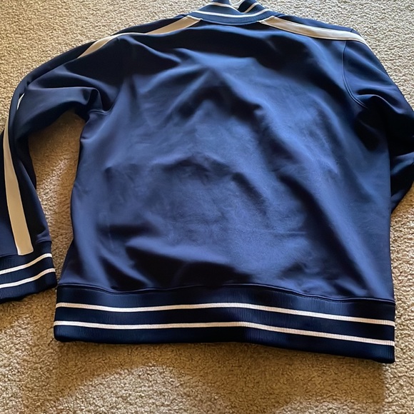 Mens the north-face jacket - Picture 7 of 7